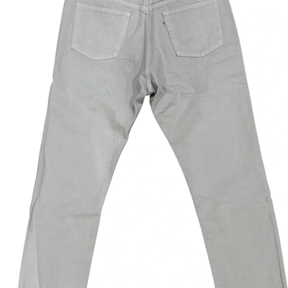 Levis stylish versatile